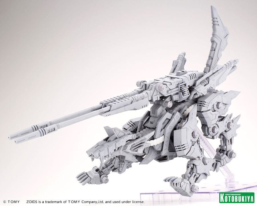 [���̵�] 1/72 RZ-053 ����� ���� [1���԰��Ϸ�] [4934054003846]