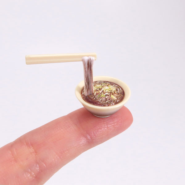  1/12 �������� �ǱԾ� �� Vol.5 ���ǳ�� ���� �� [4���԰��Ϸ�] [4580614270571]