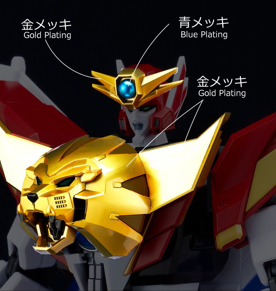 [THE��ü] ������ ���� �ٰ� ���÷��� ���̽� ��Ʈ [7���԰��Ϸ�][4580590186705]