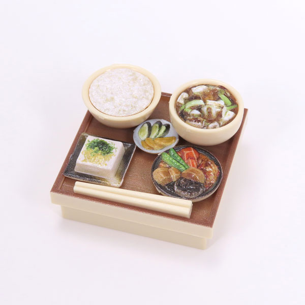  1/12 �������� �ǱԾ� �� Vol.5 ���ǳ�� ���� �� [4���԰��Ϸ�] [4580614270571]