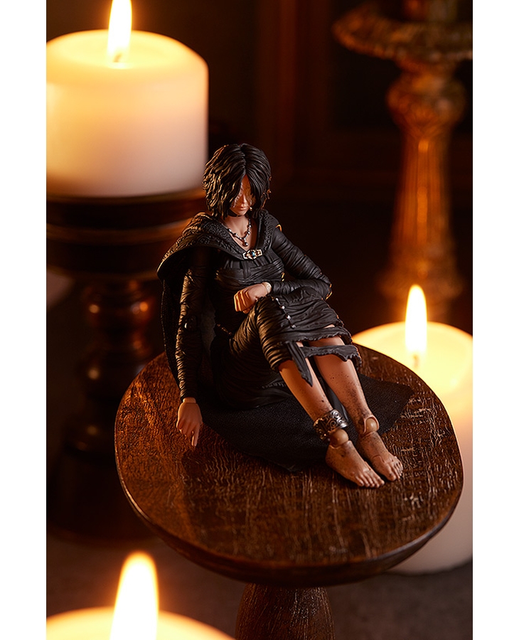 [�Ǳ׸�] ������ �ҿ� - ������ ȭ��� [11���԰��Ϸ�] [4580590172784]