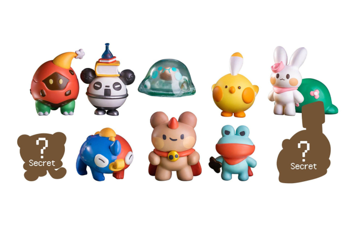 �̴Ͽ��� �̴� �� ���ø�Ʈ �ڽ�(1�ڽ�10����) [2���԰��Ϸ�] [4582362385392]