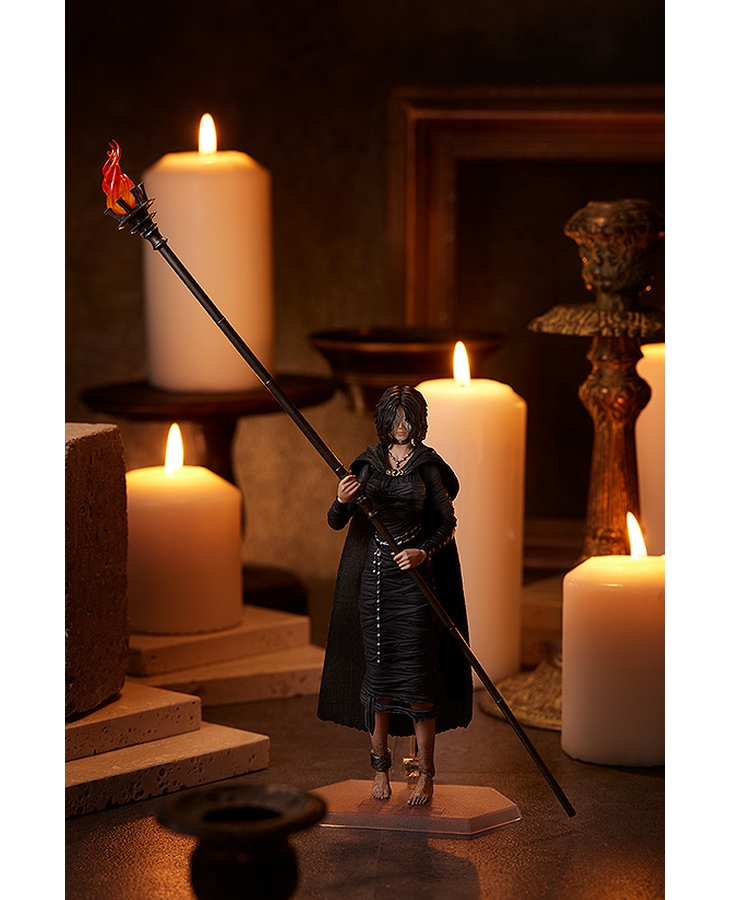 [�Ǳ׸�] ������ �ҿ� - ������ ȭ��� [11���԰��Ϸ�] [4580590172784]