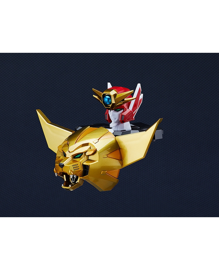 [THE��ü] ������ ���� �ٰ� ���÷��� ���̽� ��Ʈ [7���԰��Ϸ�][4580590186705]