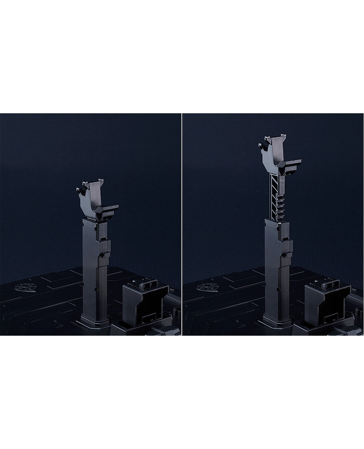 [THE��ü] ������ ���� �ٰ� ���÷��� ���̽� ��Ʈ [7���԰��Ϸ�][4580590186705]