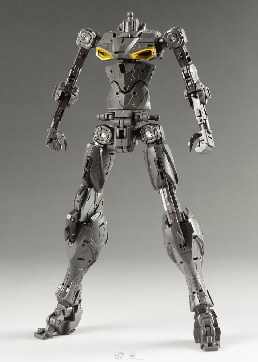 MNP-XH02 ����ȥ���� ��� ���� [9���԰��Ϸ�][6972147740306]