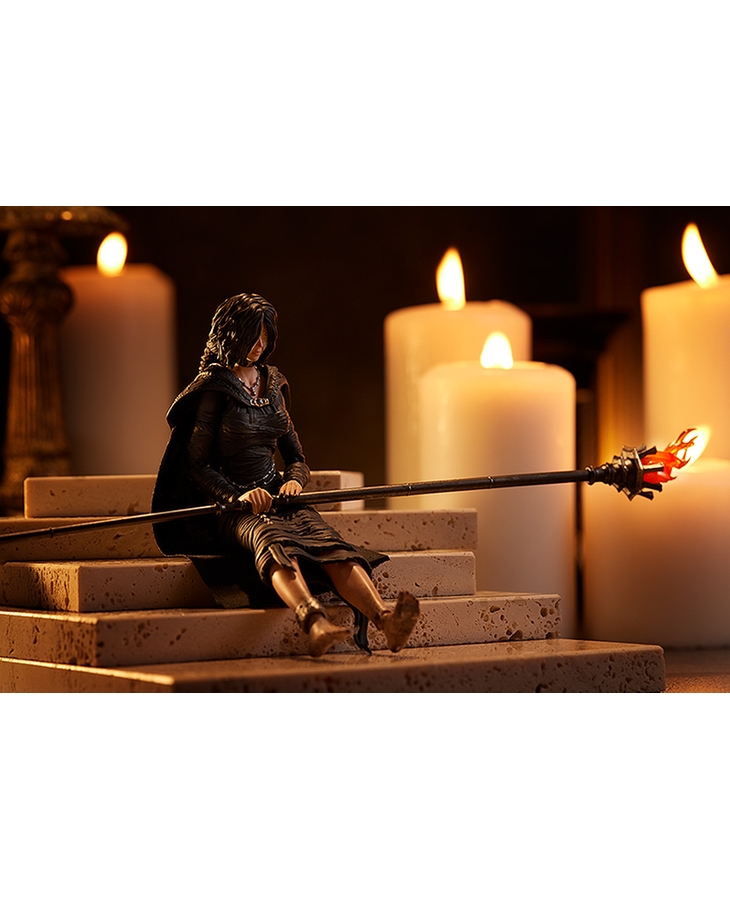 [�Ǳ׸�] ������ �ҿ� - ������ ȭ��� [11���԰��Ϸ�] [4580590172784]