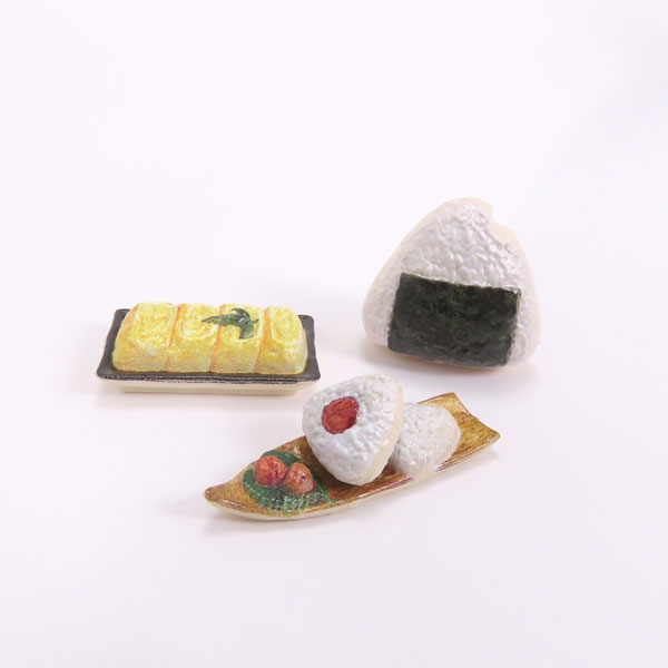  1/12 �������� �ǱԾ� �� Vol.5 ���ǳ�� ���� �� [4���԰��Ϸ�] [4580614270571]