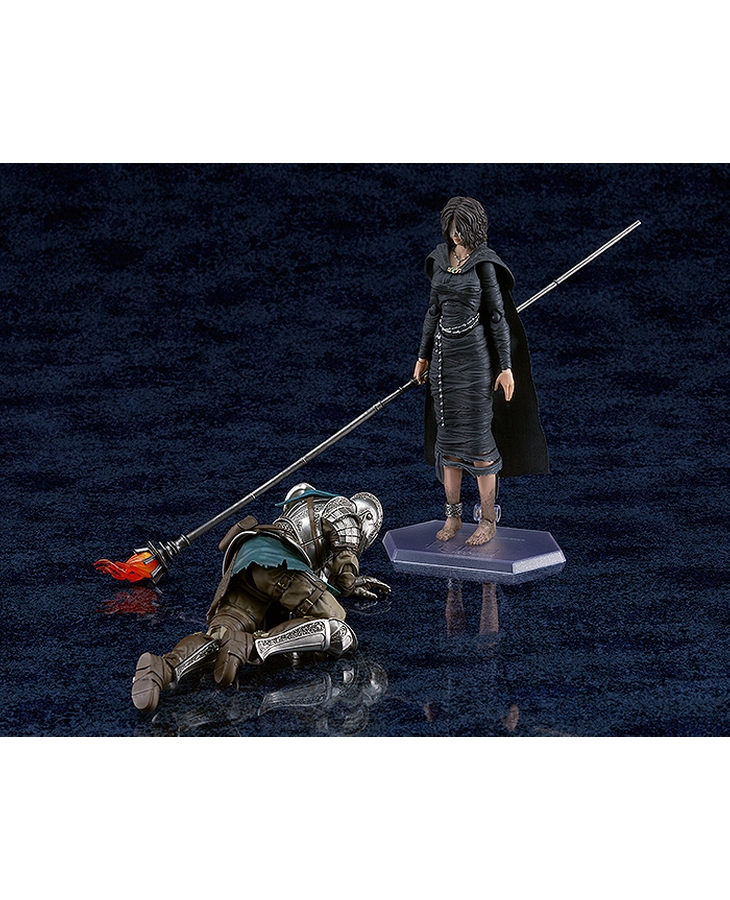 [�Ǳ׸�] ������ �ҿ� - ������ ȭ��� [11���԰��Ϸ�] [4580590172784]