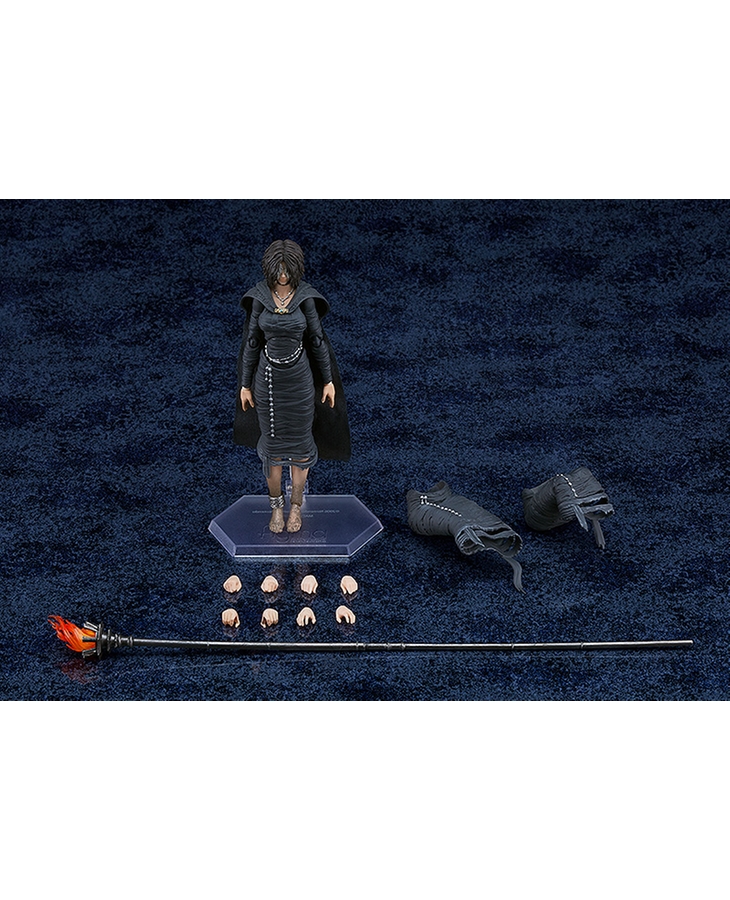 [�Ǳ׸�] ������ �ҿ� - ������ ȭ��� [11���԰��Ϸ�] [4580590172784]