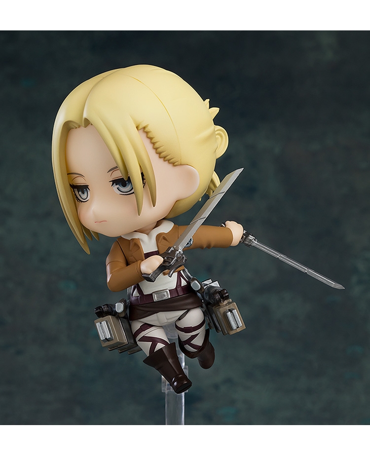 [�ٵ����̵�1385] ������ ���� - �ִ� ������Ʈ [7���԰��Ϸ�] [4580590172760]