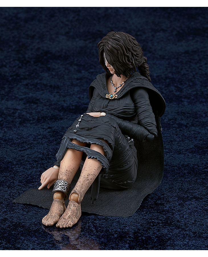 [�Ǳ׸�] ������ �ҿ� - ������ ȭ��� [11���԰��Ϸ�] [4580590172784]