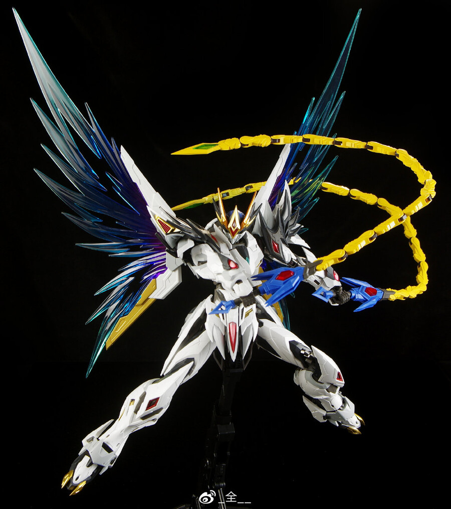 MNP-XH02 ����ȥ���� ��� ���� [9���԰��Ϸ�][6972147740306]