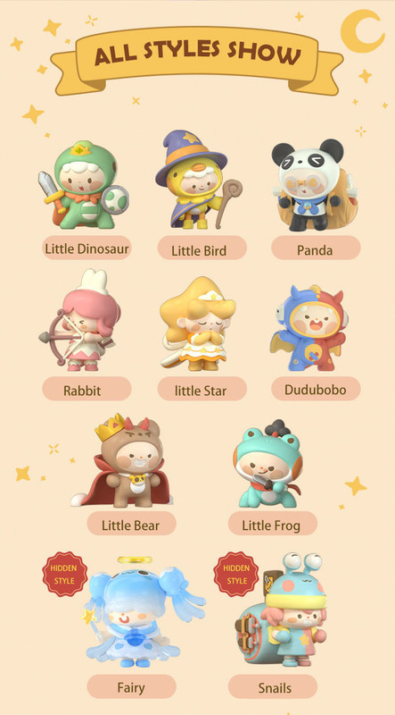 �̴Ͽ��� �̴� ����Ʈ(1�ڽ�9����) [2���԰��Ϸ�] [4582362385323]