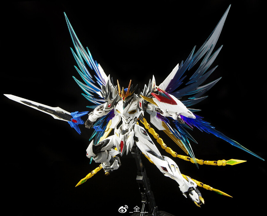 MNP-XH02 ����ȥ���� ��� ���� [9���԰��Ϸ�][6972147740306]