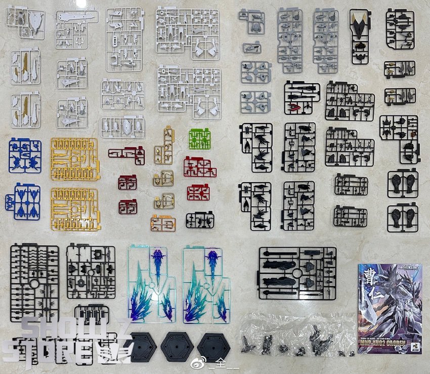 MNP-XH02 ����ȥ���� ��� ���� [9���԰��Ϸ�][6972147740306]