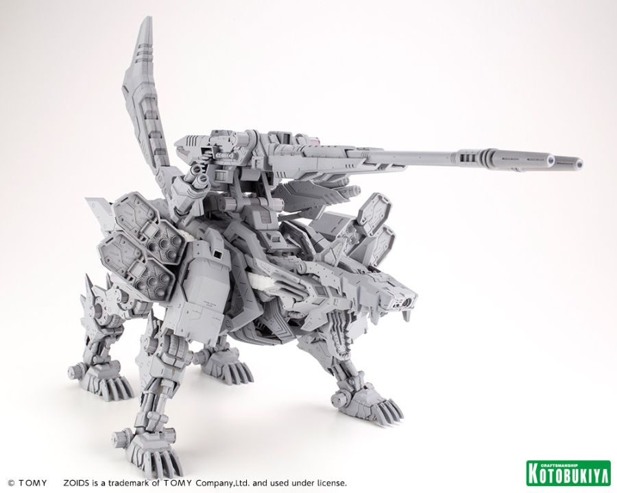 [���̵�] 1/72 RZ-053 ����� ���� [1���԰��Ϸ�] [4934054003846]