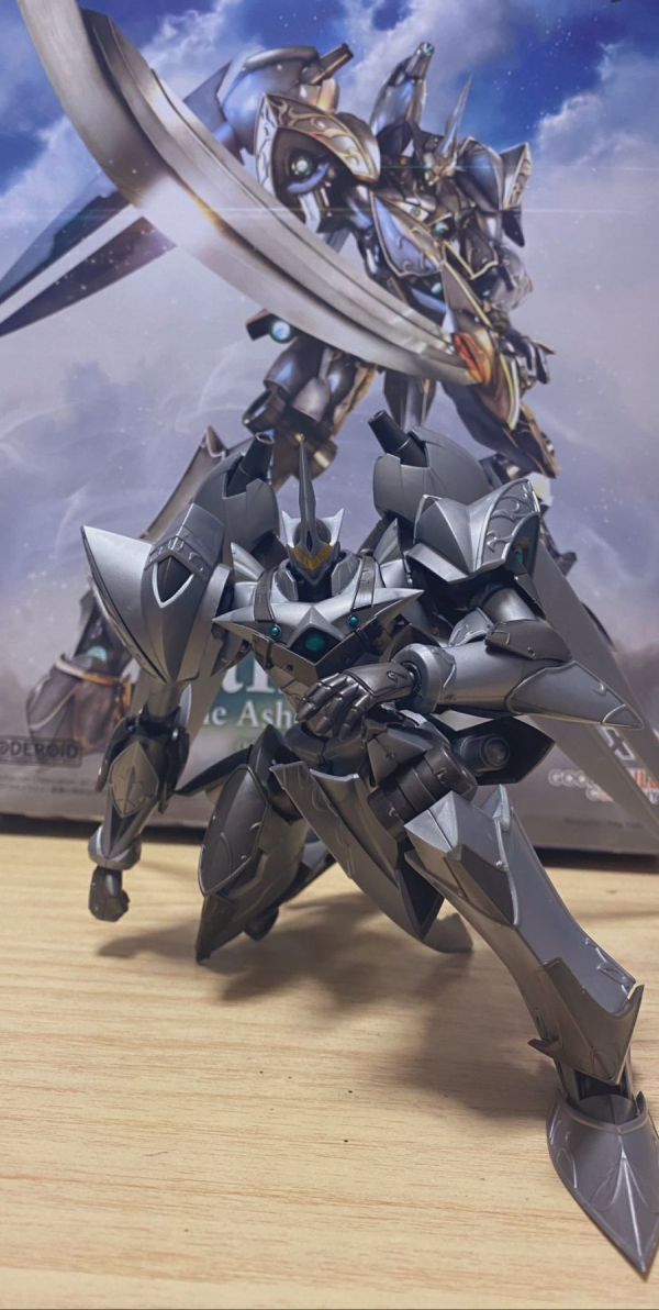 [MODEROID] �������� ���� ���� - ���� ��� �߸����� [2���԰��Ϸ�] [4580590181274]