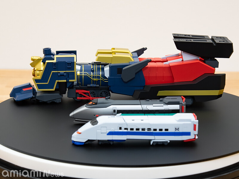 [THE��ü] ���� Ư�� ����Ʈ ���� [12���԰��Ϸ�][4580590198081]