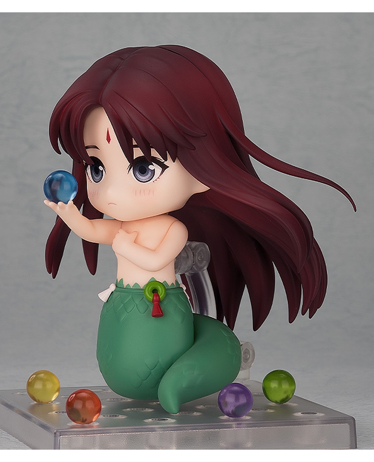 [�ٵ����̵�2052-DX] ���˱����� - ���ɾ� �����Ĵ�Ver.DX   [4580590172814]