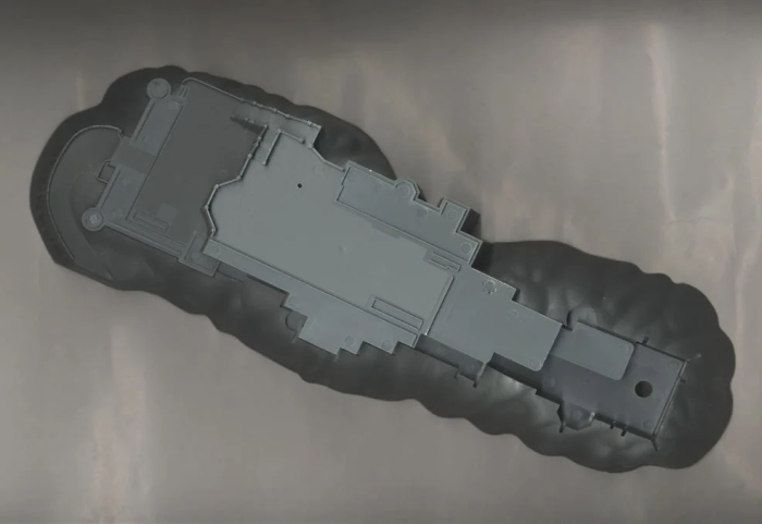 1/220 ���̽��ݽ�Ÿ�� �� [2���԰��Ϸ�] [4975406104231]