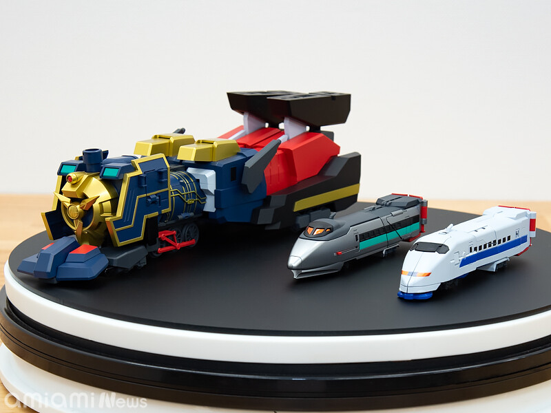 [THE��ü] ���� Ư�� ����Ʈ ���� [12���԰��Ϸ�][4580590198081]