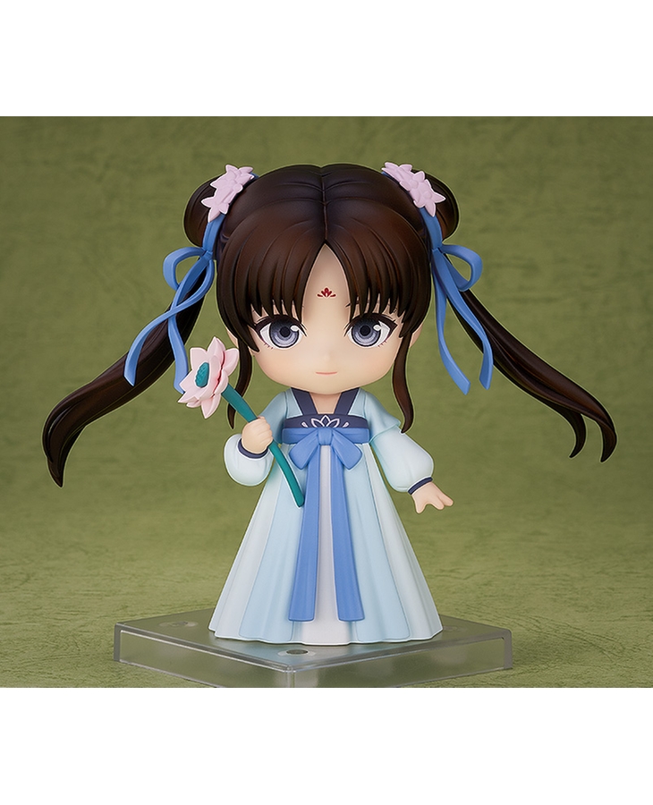 [�ٵ����̵�2052-DX] ���˱����� - ���ɾ� �����Ĵ�Ver.DX   [4580590172814]