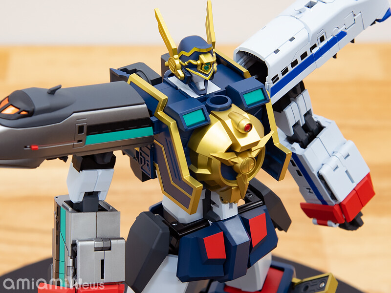 [THE��ü] ���� Ư�� ����Ʈ ���� [12���԰��Ϸ�][4580590198081]