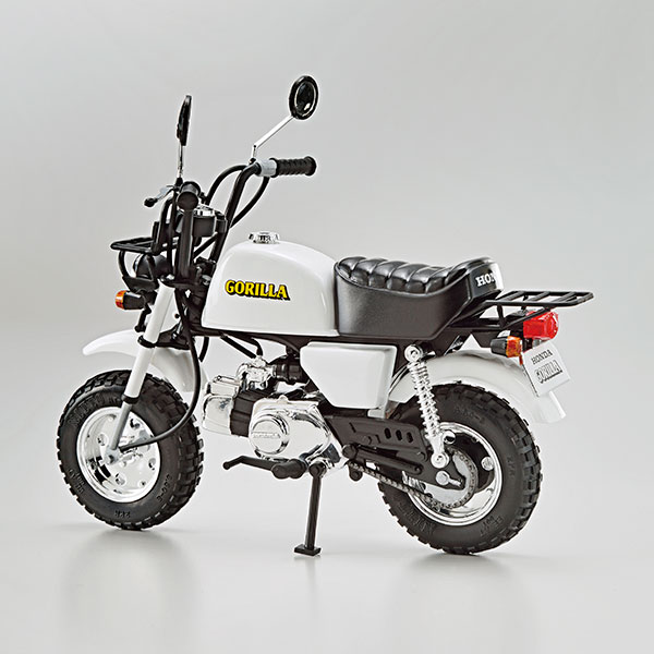 �� ����ũ No.69 1/12 ȥ�� Z50J ������ 78 [8���԰��Ϸ�] [4905083063439]