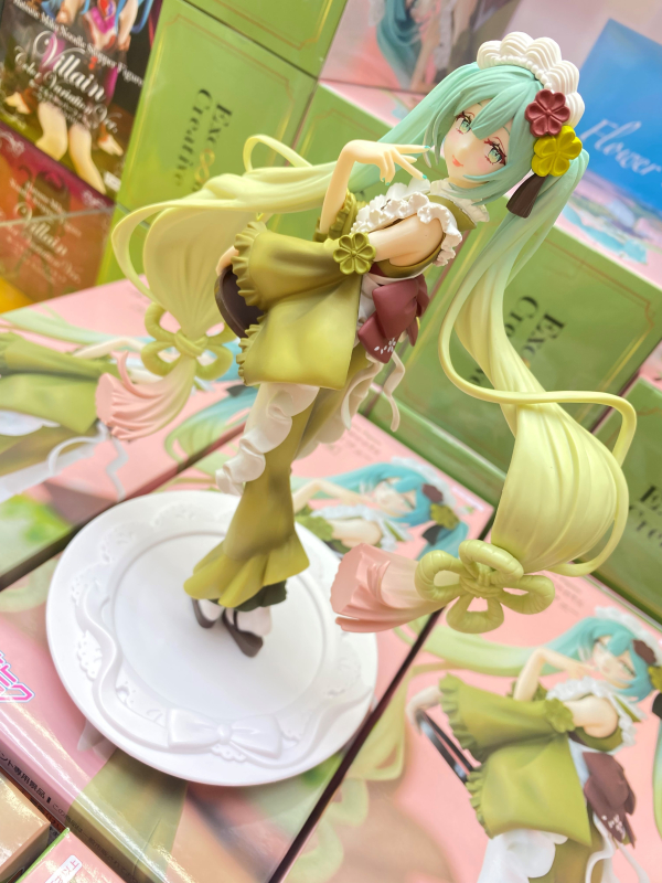 [��ǰ�ǱԾ�] Exceed Creative SweetSweets �ø��� ������ ���� ���� �ĸ��� [2���԰��Ϸ�] [4580736402904]