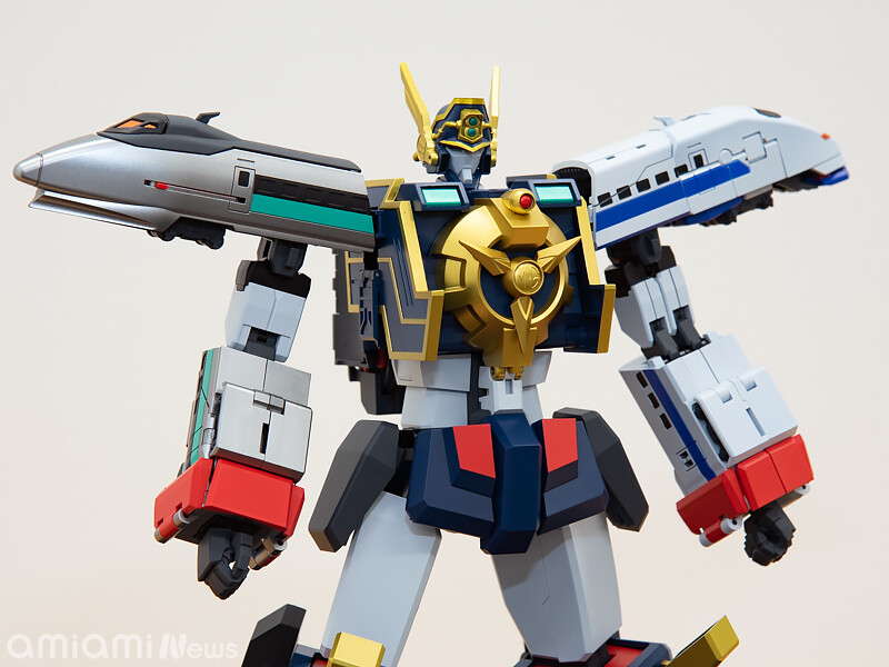 [THE��ü] ���� Ư�� ����Ʈ ���� [12���԰��Ϸ�][4580590198081]