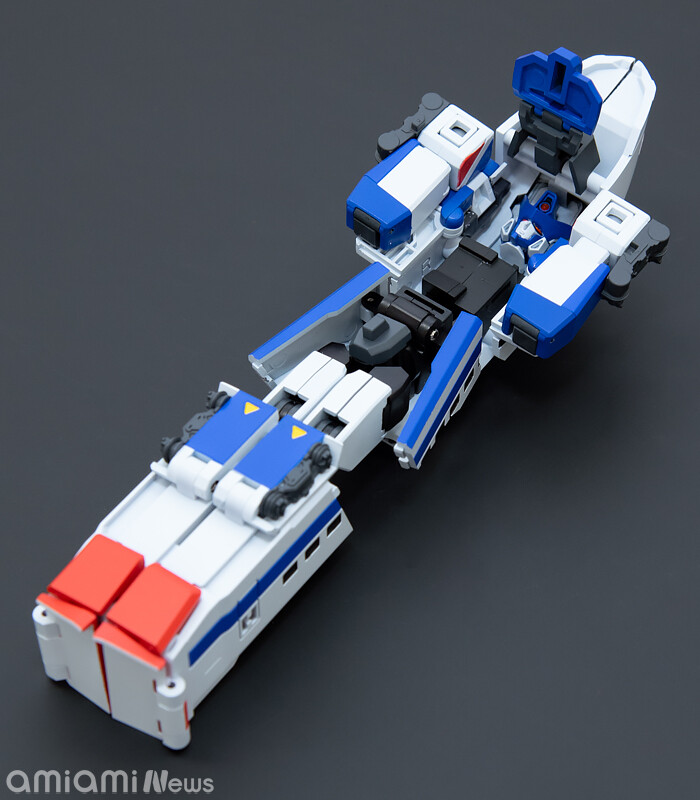 [THE��ü] ���� Ư�� ����Ʈ ���� [12���԰��Ϸ�][4580590198081]