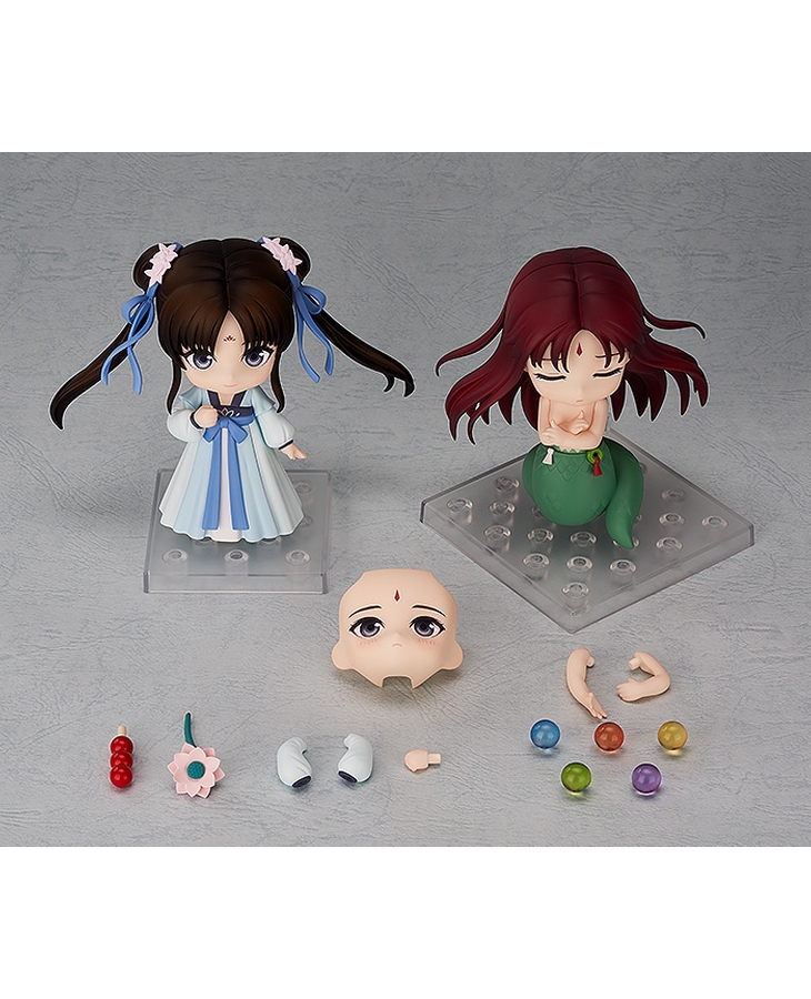 [�ٵ����̵�2052-DX] ���˱����� - ���ɾ� �����Ĵ�Ver.DX   [4580590172814]