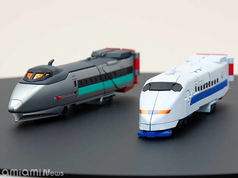 [THE��ü] ���� Ư�� ����Ʈ ���� [12���԰��Ϸ�][4580590198081]