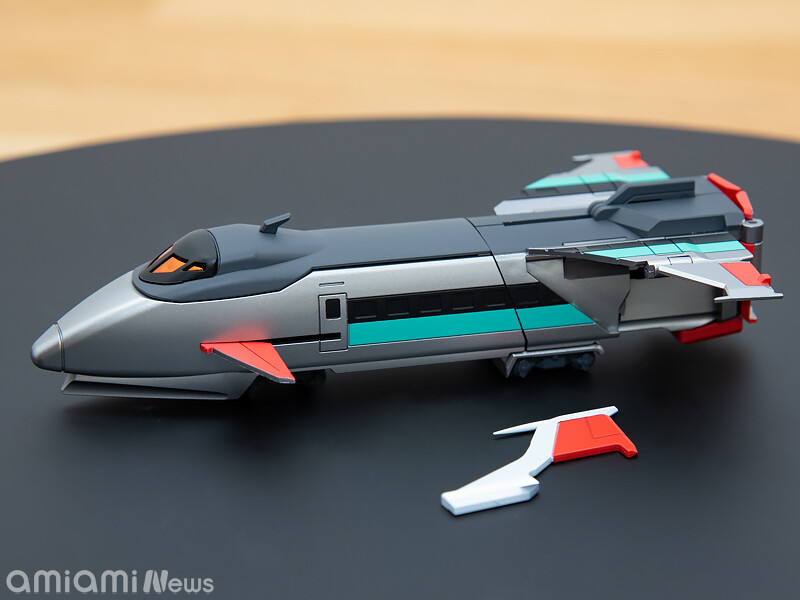 [THE��ü] ���� Ư�� ����Ʈ ���� [12���԰��Ϸ�][4580590198081]