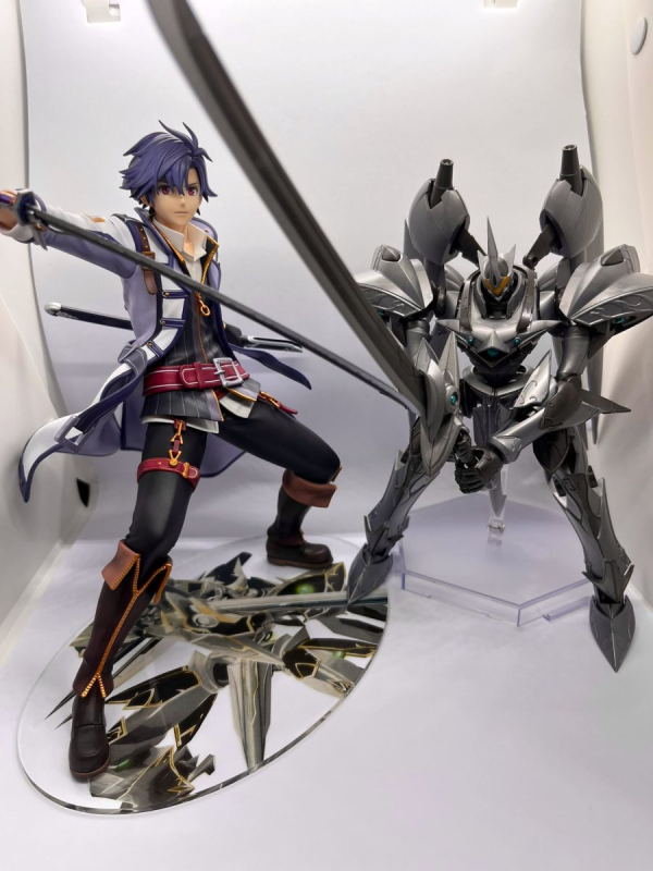 [MODEROID] �������� ���� ���� - ���� ��� �߸����� [2���԰��Ϸ�] [4580590181274]