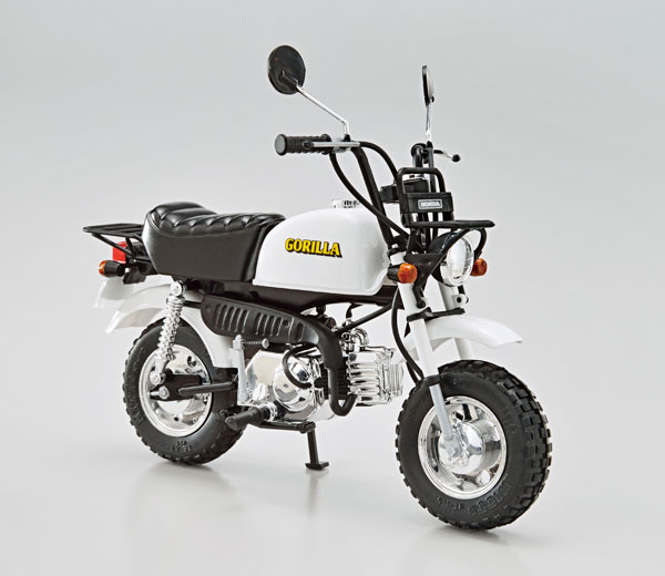 �� ����ũ No.69 1/12 ȥ�� Z50J ������ 78 [8���԰��Ϸ�] [4905083063439]