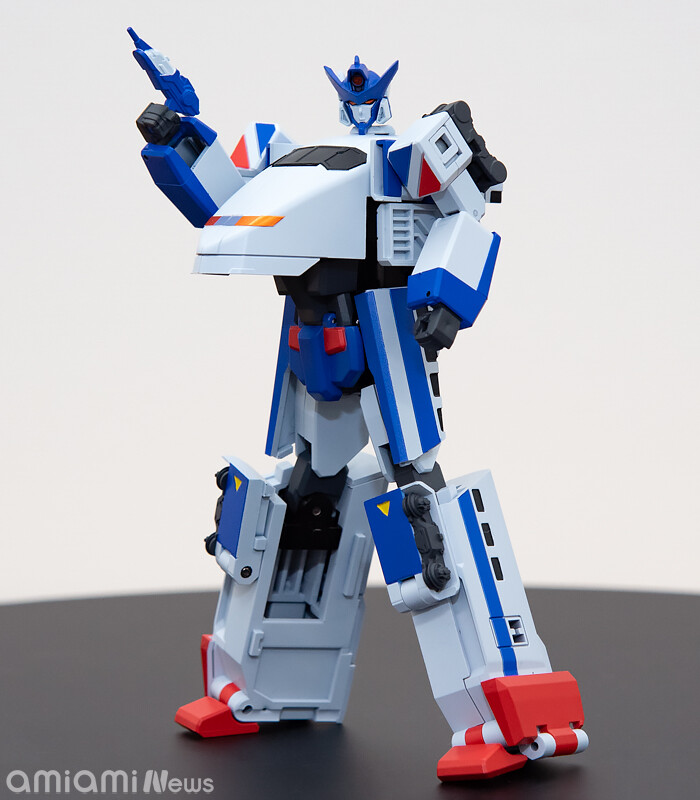 [THE��ü] ���� Ư�� ����Ʈ ���� [12���԰��Ϸ�][4580590198081]