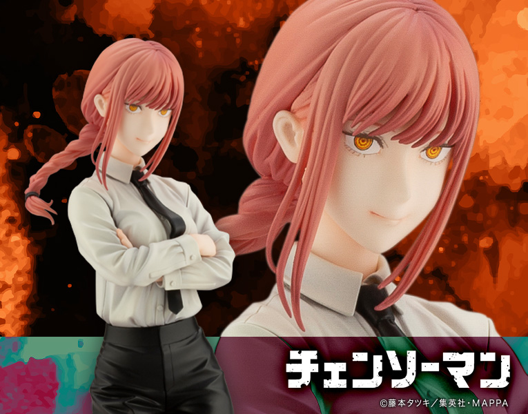 1/8 ARTFX J ü�μҸ� - ��Ű�� 