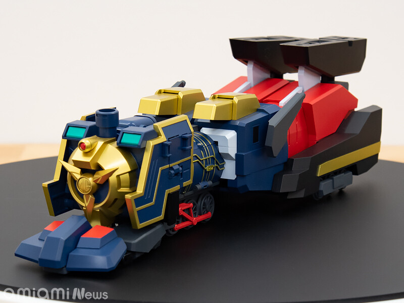 [THE��ü] ���� Ư�� ����Ʈ ���� [12���԰��Ϸ�][4580590198081]