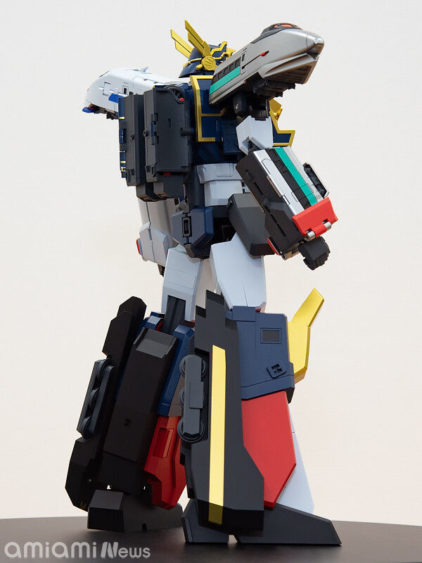 [THE��ü] ���� Ư�� ����Ʈ ���� [12���԰��Ϸ�][4580590198081]