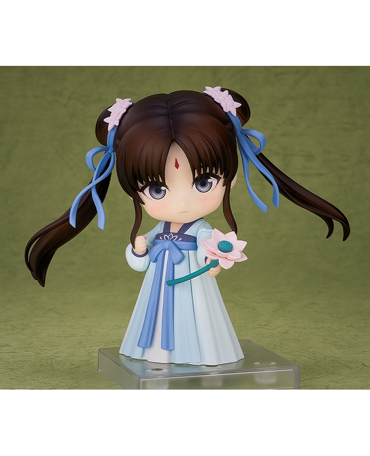 [�ٵ����̵�2052-DX] ���˱����� - ���ɾ� �����Ĵ�Ver.DX   [4580590172814]