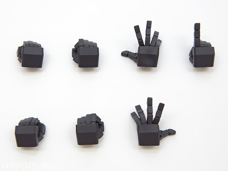 [THE��ü] ���� Ư�� ����Ʈ ���� [12���԰��Ϸ�][4580590198081]