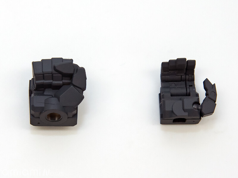 [THE��ü] ���� Ư�� ����Ʈ ���� [12���԰��Ϸ�][4580590198081]