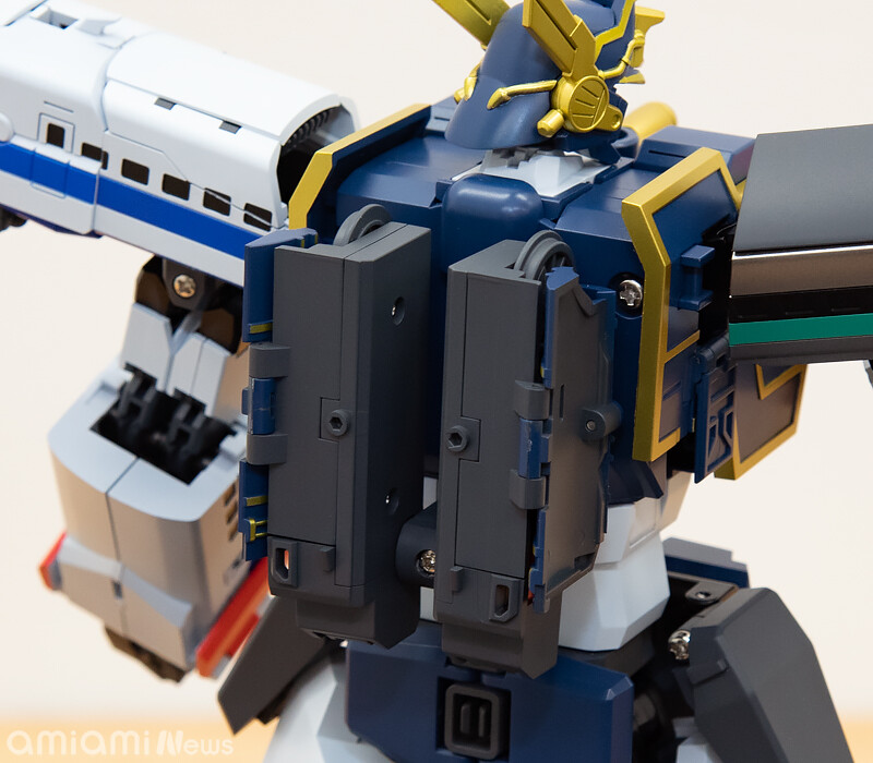 [THE��ü] ���� Ư�� ����Ʈ ���� [12���԰��Ϸ�][4580590198081]