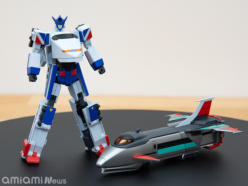 [THE��ü] ���� Ư�� ����Ʈ ���� [12���԰��Ϸ�][4580590198081]