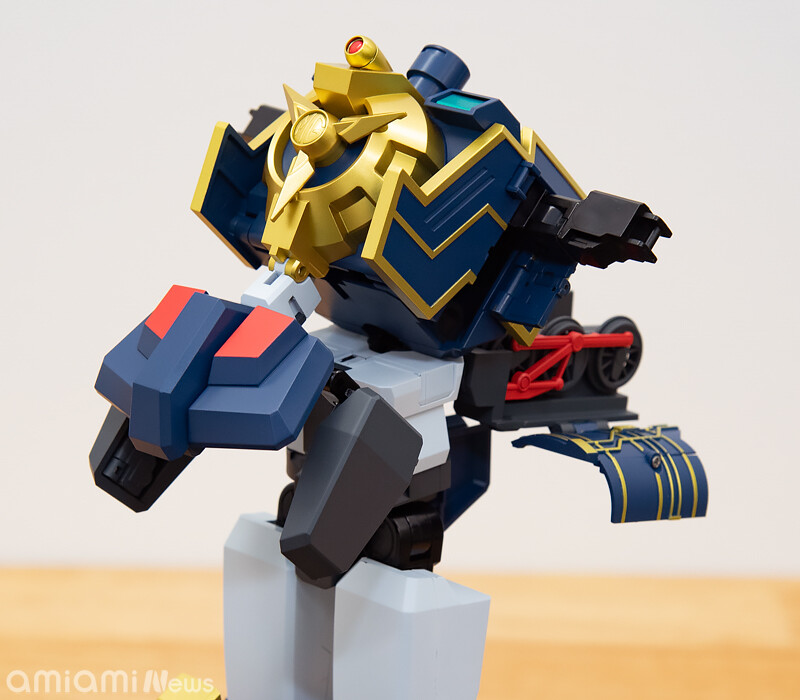 [THE��ü] ���� Ư�� ����Ʈ ���� [12���԰��Ϸ�][4580590198081]