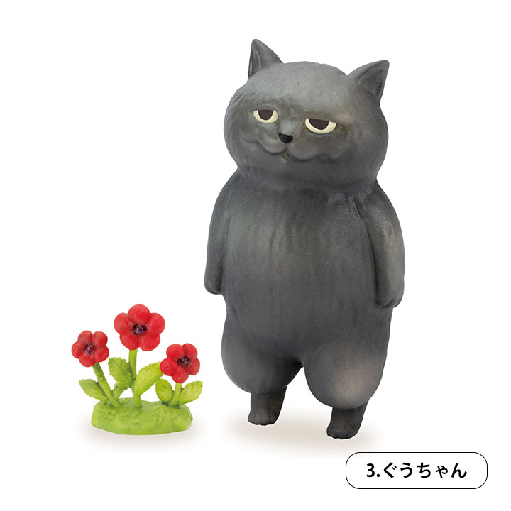 ī���� ������ �ǱԾ� �ݷ���(1�ڽ�12����) [2���԰��Ϸ�] [4573567411085]