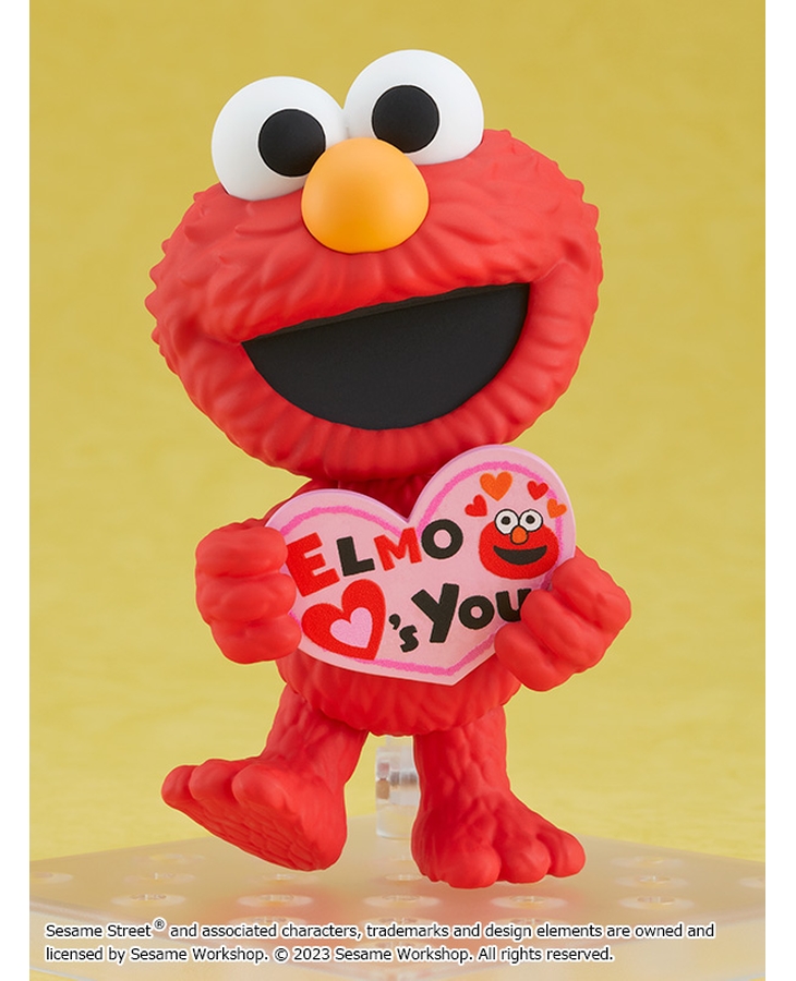 [�ٵ����̵�2040] ������ ��Ʈ��Ʈ - ����  [4580590172708]