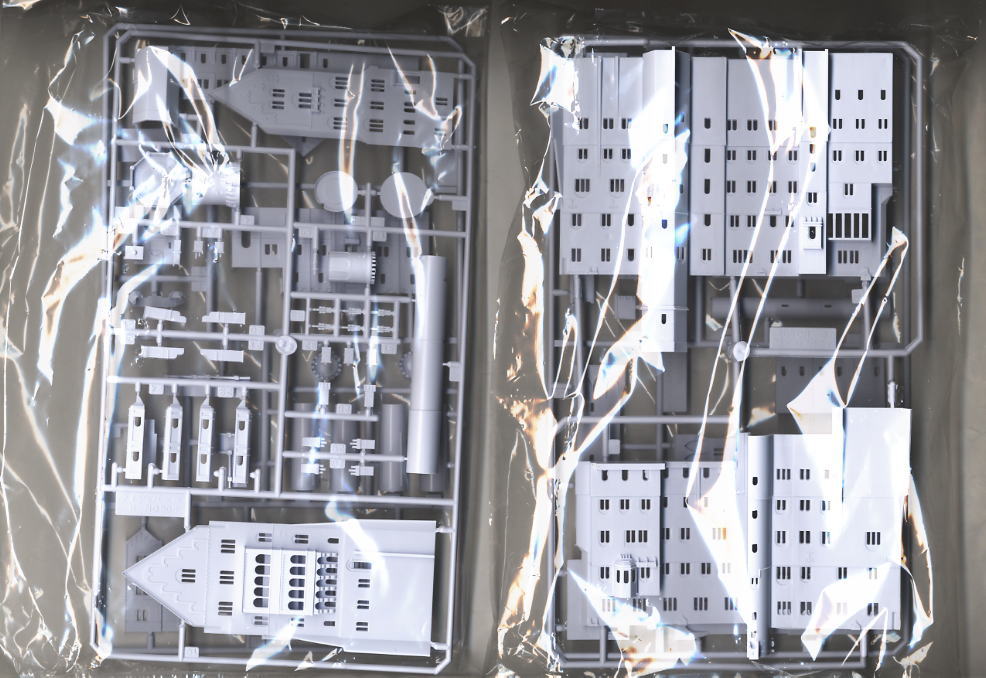 1/220 ���̽��ݽ�Ÿ�� �� [2���԰��Ϸ�] [4975406104231]